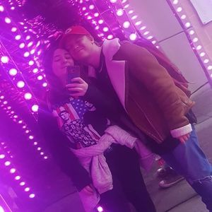 Meet your Posher, Ray